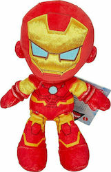 Mattel Marvel Iron Man 20 εκ.