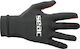Seac Lycra Spider Γάντια Κατάδυσης 0.5mm