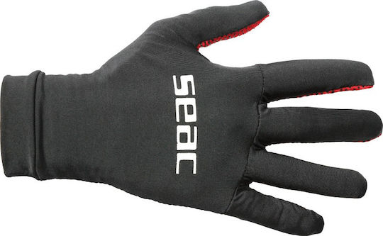 Seac Lycra Spider Γάντια Κατάδυσης 0.5mm