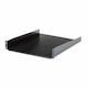 StarTech Regal CABSHELF22 2Stück