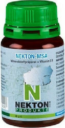 Nekton MSA 40гр Nekton MSA 40гр