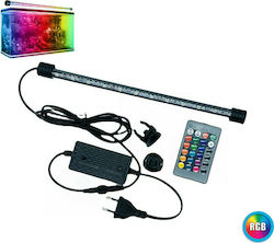 Led7 Led-Lampe für Aquariumbeleuchtung 4W 101292