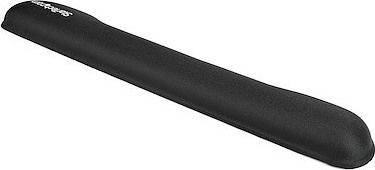 StarTech S55058929 Στήριγμα Καρπού και Βραχίονα