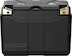 Noco Lithium Powersport Lithium Motorcycle Battery YTX20L 600A with Capacity 7Ah and 89Wh