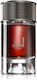 Dunhill Signature Collection Agar Wood Eau de Parfum 100ml