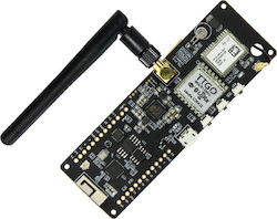 Arduino ESP32
