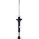 Kayaba Excel G Set Shock Absorbers 1pcs for Mazda Demio