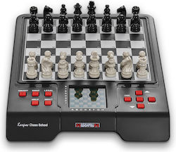 Millenium Karpov Chess