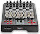 Millenium Karpov Schach