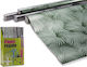 BigBuy Wrapping Paper Wrapping Paper for Gift Green 70cm.