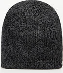 Columbia Whirlibird Watch Ανδρικός Beanie Σκούφ...