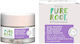 Imel Ventus Pure Root Botanicals Rich 24ωρη Κρέμα Προσώπου Ημέρας για Αντιγήρανση & Ατέλειες με Υαλουρονικό Οξύ & Κολλαγόνο 50ml