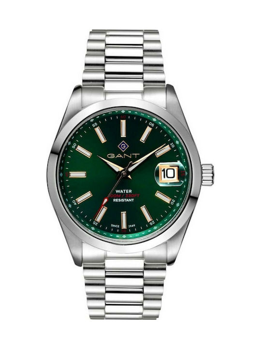 Gant Sussex Relógio Mulher G136005 - Pereirinha