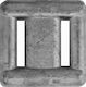 Seac 2000gr