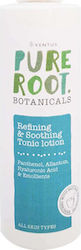 Imel Pure Root Refining & Soothing Tonic Лосион Почистване на Лице 200мл