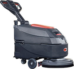 Viper Μηχανή Πλύσης & Στέγνωσης Περιστροφική 25lt 700W AS4325B-EU Viper Μηχανή Πλύσης & Στέγνωσης Περιστροφική 25lt 700W AS4325B-EU