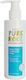 Imel Pure Root Deep Lotion Καθαρισμού Προσώπου 200ml