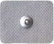 FIAB SpA Sticker Physiotherapy Electrode L4.5xW8cm
