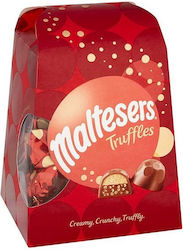 Maltesers Truffles Leckereien aus Schokolade Milch 200gr 1Stück