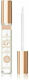 Essence Couldn't Care More Serum Augenbrauen 6.5ml