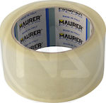 Maurer Film de Ambalare 55mm x 66m Transparent