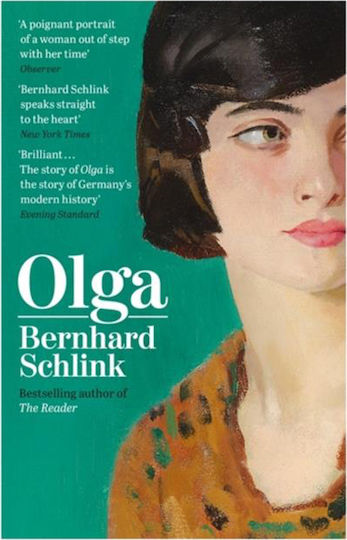 Olga