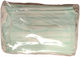 Poli MeyMed Kids Boy Disposable Face Mask Kids Mint 5pcs