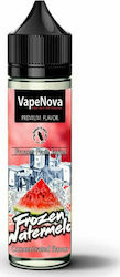 VapeNova Flavor Shot Frozen Waterlmelon 12ml/60ml VapeNova Flavor Shot Frozen Waterlmelon 12ml/60ml