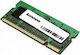Lenovo DDR3 με Module 1x4GB και Ταχύτητα 1600 για Desktop
