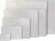 Groovy Canvas White
