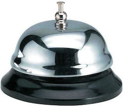 Reception Bell