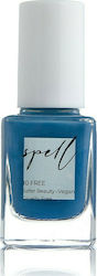 Spell 10 Free Βερνίκι Νυχιών 11ml