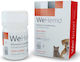 Wepharm Wehemo Multivitamins 30ml for General Health