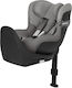 Cybex Καθισματάκι Αυτοκινήτου Sirona S2 i-Size ...