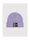 Kids Only 15212035 Kids Beanie Knitted Lilac