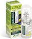 Natur Erbe Hair Volumizing Spray Hair Lotion for Strengthening 80ml