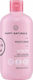 Happy Naturals Moisturise Shower Cream 400ml