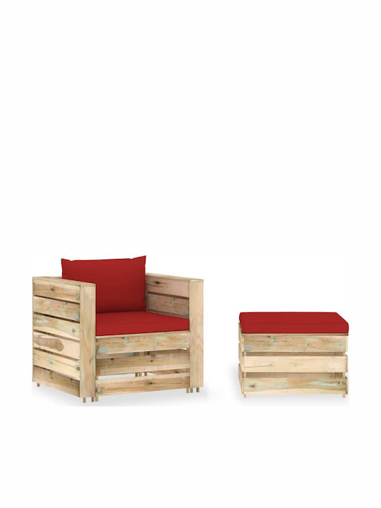 Garden & Outdoor Furniture Sets Living Room Set...