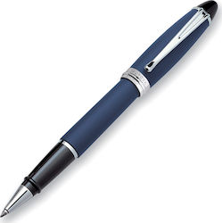 Aurora Ipsilon Pixuri Ballpoint