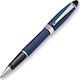 Aurora Ipsilon Химикалка Ballpoint