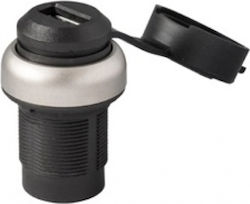 Giovenzana USB Connector 1τμχ
