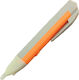 Elmark Voltage Tester 519GK8 AC with Buzzer