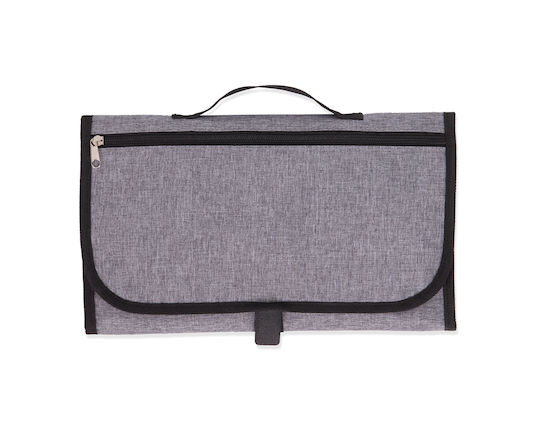Kikka Boo Portable Changing Pad 60x90cm