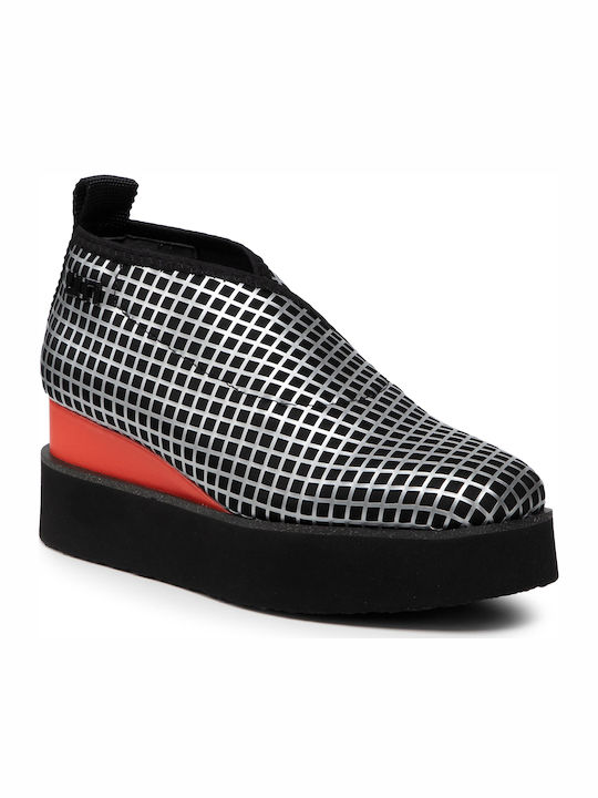 United nude fold lo outlet