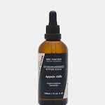 Bee Factor Argan Oil 100ml