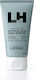 Lierac Homme Apaise + Hydrate After Shave Balm 75ml