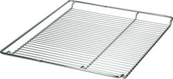 Bosch Replacement Oven Grid Compatible with Bosch / Electrolux / Siemens / AEG 37.5x46.5cm