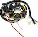 Motobert Spulen Motorrad 37003136