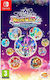 Disney Magical World 2 Enchanted Edition Switch Game