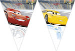 Procos Cars 3 Σημαιάκια Disney Cars